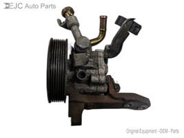 Power Steering Pump For 05-07 Nissan Xterra  4.0 - $1,299.89 MXN