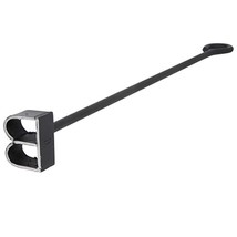 Letter B Steak Branding Iron - £32.87 GBP