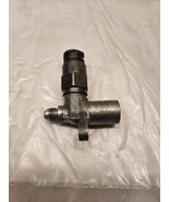 INTERNATIONAL MAXXFORCE 13 VALVE SENSOR 01031905 OEM - $96.81 CAD