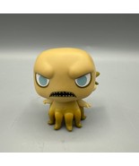 Funko Mystery Mini Grindylow Harry Potter [Series 2] Vinyl Figure - $363.34 MXN