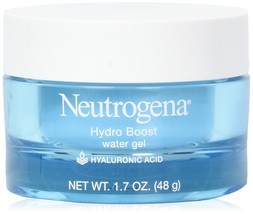 Neutrogena Hydro Boost Water Gel, 1.7 Ounce - $34.99