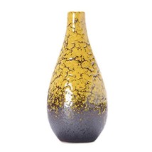 George Jimmy Chinese Ceramic Mini Vase Exquisite Small Vase Decor Vase f... - £25.43 GBP