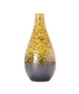 George Jimmy Chinese Ceramic Mini Vase Exquisite Small Vase Decor Vase f... - £25.16 GBP