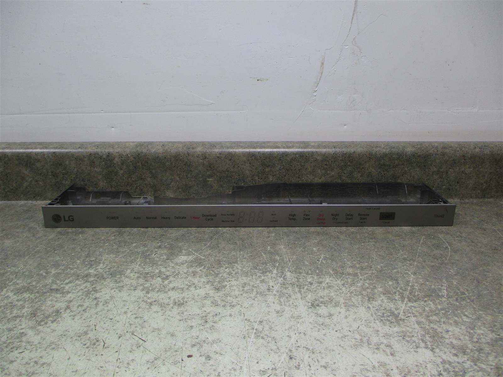 Full-size item image