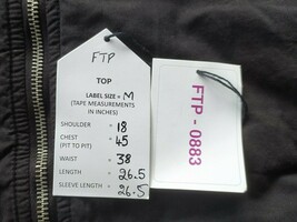 Item image 9