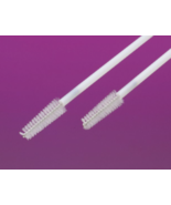 MIA 2  Cytology brushes，Cellular Sample Acquisition - $112.22 MXN