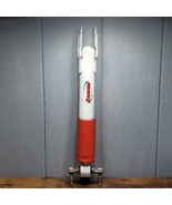 Genuine GM Suspension Shock Absorber 84748191 - $596.82 MXN