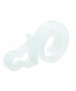 Adams Christmas 2460-99-1645 Gutter Hook, 50-Pack - €18,12 EUR