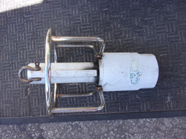 ProFurl Roller Furling  DRUM used - $4,704.19 MXN