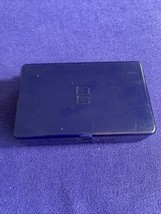Official Nintendo DS Lite Hard Case Authentic Clam Shell OEM For Console... - $13.23