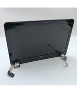 HP DV5 14.5 inches Diangonal Screen Complete LCD Screen Display - $917.59 MXN