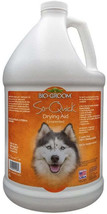 Bio Groom So Quick Drying Aid Spray: Accelerate Coat Drying Time by 50% - $37.57+