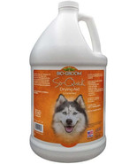 Bio Groom So Quick Drying Aid Spray: Accelerate Coat Drying Time by 50% - £29.77 GBP+