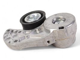 2011-2018 Porsche Cayenne 92A Serpentite Tensioner Engine Motor Front OEM  - $102.89