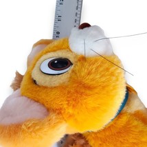 Item image 14