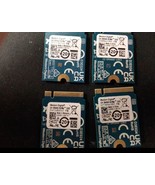 Western Digita CH SN530 M.2 2230 1T SSD NVMe Surface Pro Steam Deck XBOX... - $1,667.02 MXN