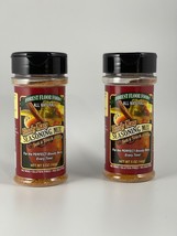 Forest Floor Foods Bloody Mary Seasoning Spice Mix - Great for Grilling ... - $19.50