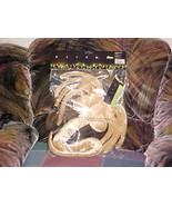 16&quot; Alien Facehugger Poseable Plush Toy New In Sealed Package - $1,840.81 MXN