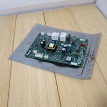Circuit Board PCB for Keurig K-Elite K90 Coffee Maker Replacement Part -... - $15.99