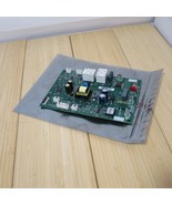 Circuit Board PCB for Keurig K-Elite K90 Coffee Maker Replacement Part -... - $15.99