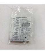 General Electric TGL1 Equipment Ground Kit TGL 1 - $7.99