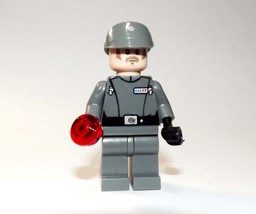 Item image 1 image 1