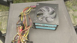 Item image 1