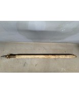 1960-1970 Ford Fairlane 500 XL Drive Shaft V8 Automatic Driveshaft Marauder - $303.46