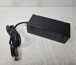 Genuine Microsoft ADP-200AR A Power Adapter for Microsoft Xbox One OEM - £19.63 GBP