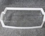 WPW10158506 WHIRLPOOL REFRIGERATOR DOOR BIN - $24.75