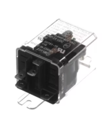 York 22751-70, Control Relay, SPST, 24VAC 50/60HZ Coil - $86.40