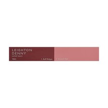 LEIGHTON DENNY Trio 3-in-1 Nail Buffer  - $279.52 MXN