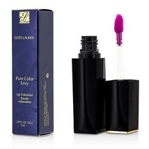 ESTEE LAUDER by Estee Lauder Pure Color Envy Lip Volumizer --7ml/0.24oz - $40.50