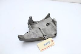 86-95 MERCEDES-BENZ W124 300E ALTERNATOR MOUNT BRACKET Q1846 image 3