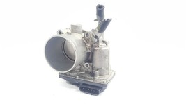 Throttle Valve Body Assembly 1.8L OEM 2014 2015 2016 Forte Kia90 Day War... - $34.64