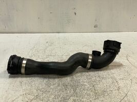 Coolant Radiator Hose for BMW 7510952-04, 1712AW, 7513253-05 PHX, 119372... - $21.60
