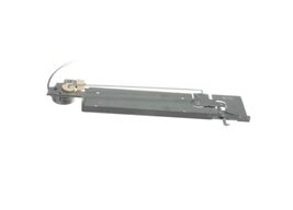MPL-5 6002PO77-60 70645 5272A Door Lock/Latch Assembly, Oven - $330.80