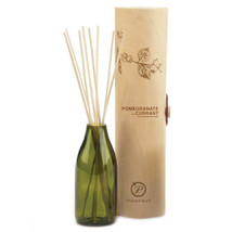 Paddywax Eco Green Diffuser (4oz) - Pomegranate/Cur - $37.08