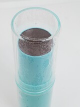 Thread Face It Complexion Stick 240 Deepest Cool 0.34oz/9.5g SEALED image 3