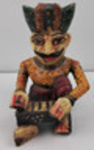 Item image 11