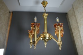 Item image 15