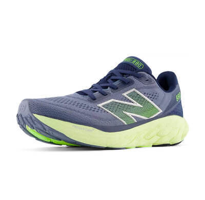 New Balance Fresh Foam X 880v14 Men Sneakers - $120.00