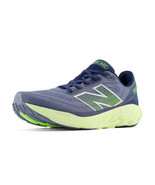 New Balance Fresh Foam X 880v14 Men Sneakers - $164.12 CAD
