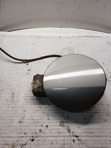 TIGUAN    2009 Fuel Filler Door 1402259 - $28.59