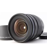 [Mint w/Hood] Olympus M.Zuiko Digital ED 12-45mm F4.0 PRO Lens #1817 - $402.52