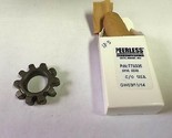 OEM Peerless, Tecumseh Spur Gear 778335 *NEW* - $15.83