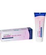 Sclero Discret Thymuskin intimate care cream 50 ml - $127.19 CAD