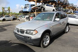 Corner/Park Light Fog-driving Right And Left Hand Fits 04-06 BMW X3 518688 - $62.37