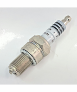 4x Bosch WR5CP Fits VW Transporter Caravelle T3 Mazda REPU Platinum Spar... - €18,66 EUR