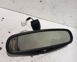 Rear View Mirror Automatic Dimming Fits 05-08 RL 730543 - $61.38